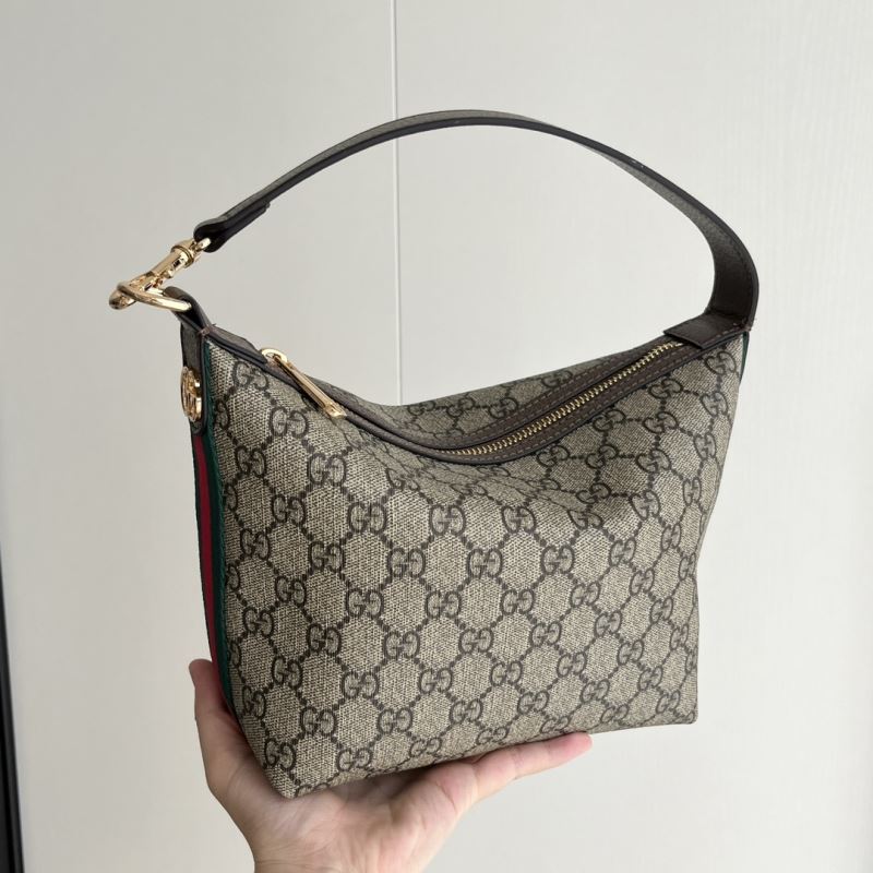 Gucci Top Handle Bags